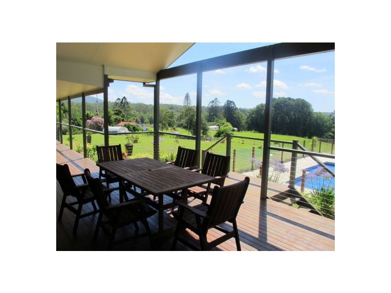 1079 Valery Road, Bellingen NSW 2454