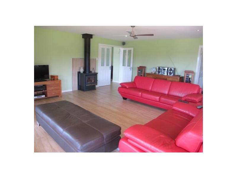 1079 Valery Road, Bellingen NSW 2454