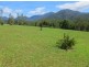 1079 Valery Road, Bellingen NSW 2454