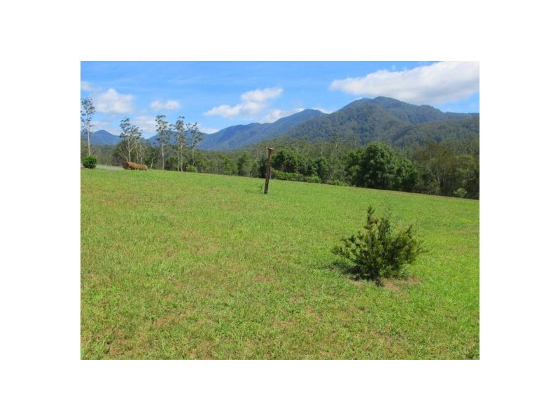 1079 Valery Road, Bellingen NSW 2454