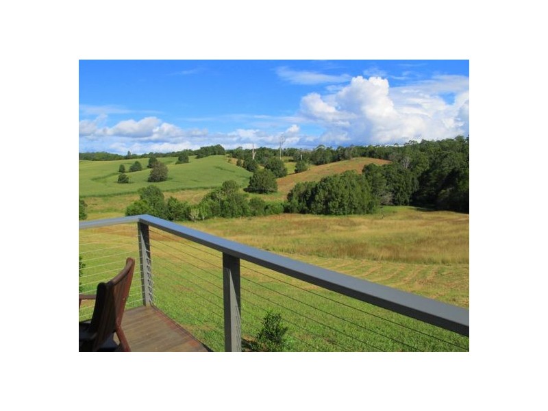 1079 Valery Road, Bellingen NSW 2454