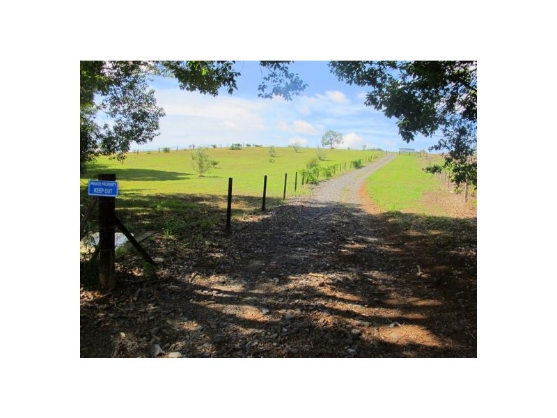 1079 Valery Road, Bellingen NSW 2454