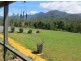 1079 Valery Road, Bellingen NSW 2454