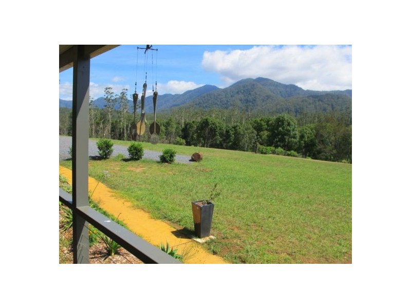 1079 Valery Road, Bellingen NSW 2454