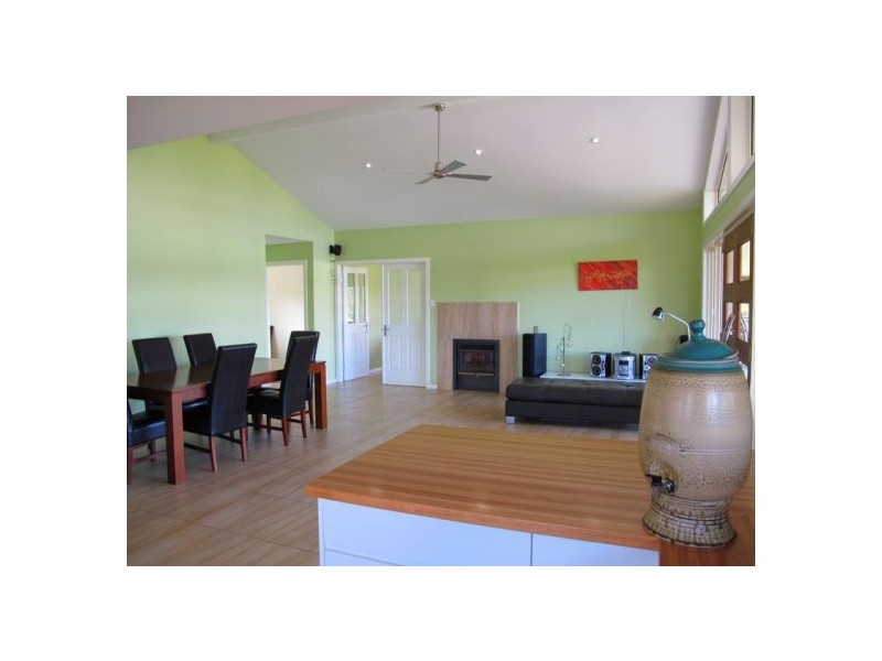 1079 Valery Road, Bellingen NSW 2454