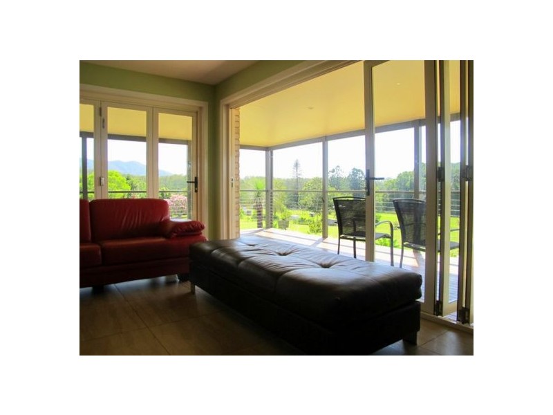 1079 Valery Road, Bellingen NSW 2454