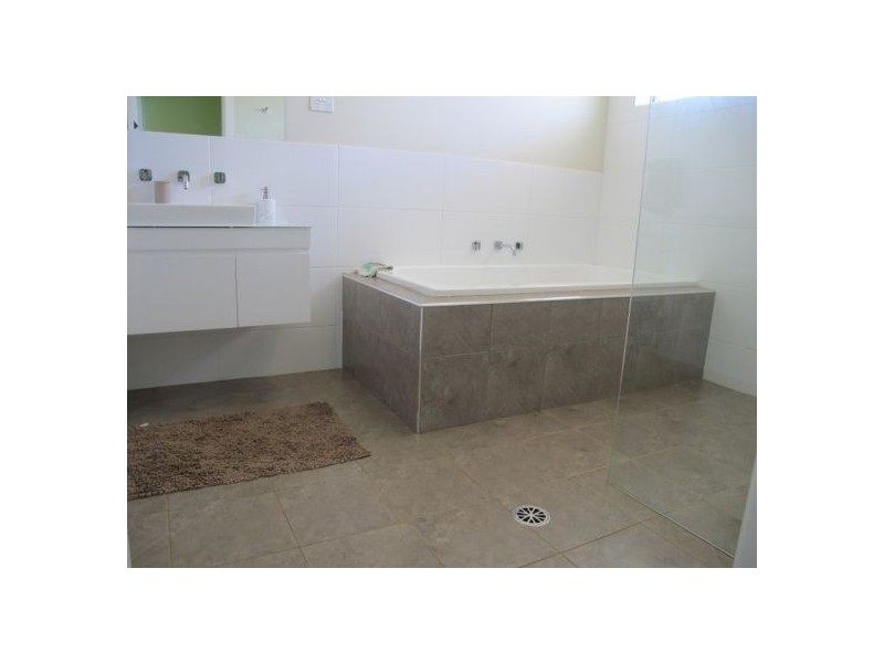 1079 Valery Road, Bellingen NSW 2454