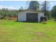 1079 Valery Road, Bellingen NSW 2454