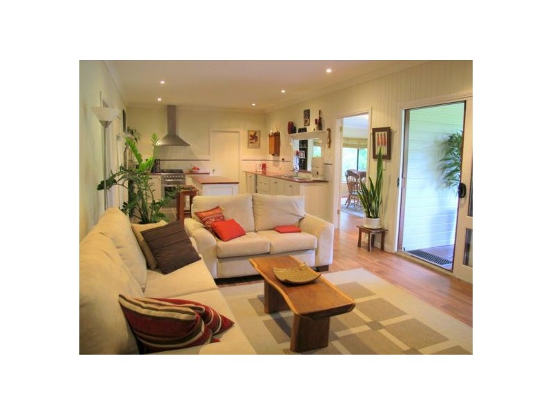 1265 South Arm Road, Bellingen NSW 2454
