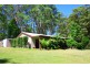 1265 South Arm Road, Bellingen NSW 2454