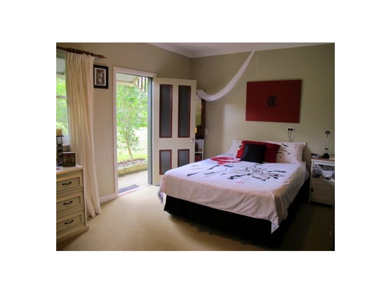 1265 South Arm Road, Bellingen NSW 2454