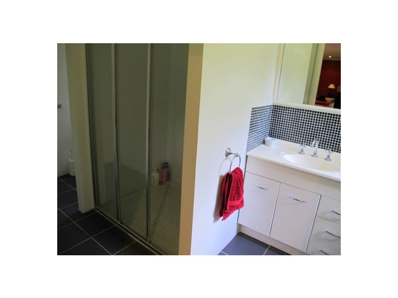 1265 South Arm Road, Bellingen NSW 2454