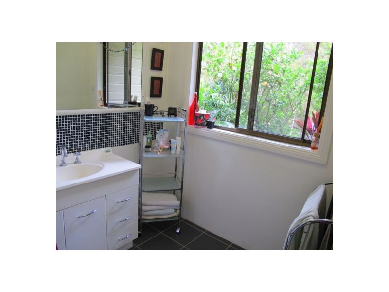 1265 South Arm Road, Bellingen NSW 2454