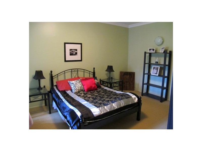 1265 South Arm Road, Bellingen NSW 2454