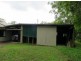 1265 South Arm Road, Bellingen NSW 2454