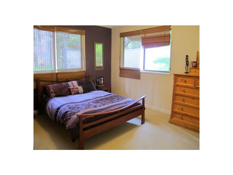 1265 South Arm Road, Bellingen NSW 2454