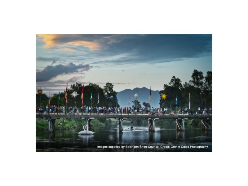 47a Wheatley Street, Bellingen NSW 2454