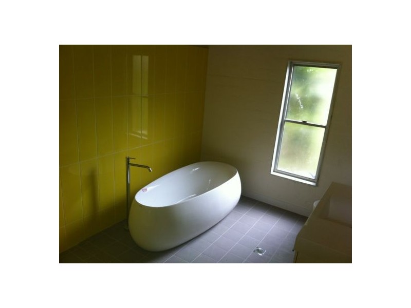 47a Wheatley Street, Bellingen NSW 2454