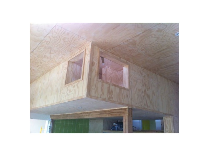 47a Wheatley Street, Bellingen NSW 2454