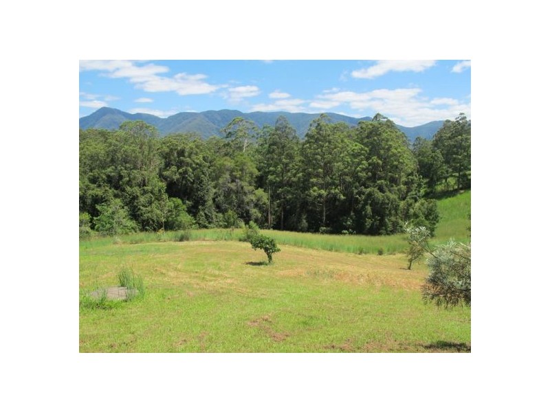 645 Gleniffer Road, Gleniffer NSW 2454