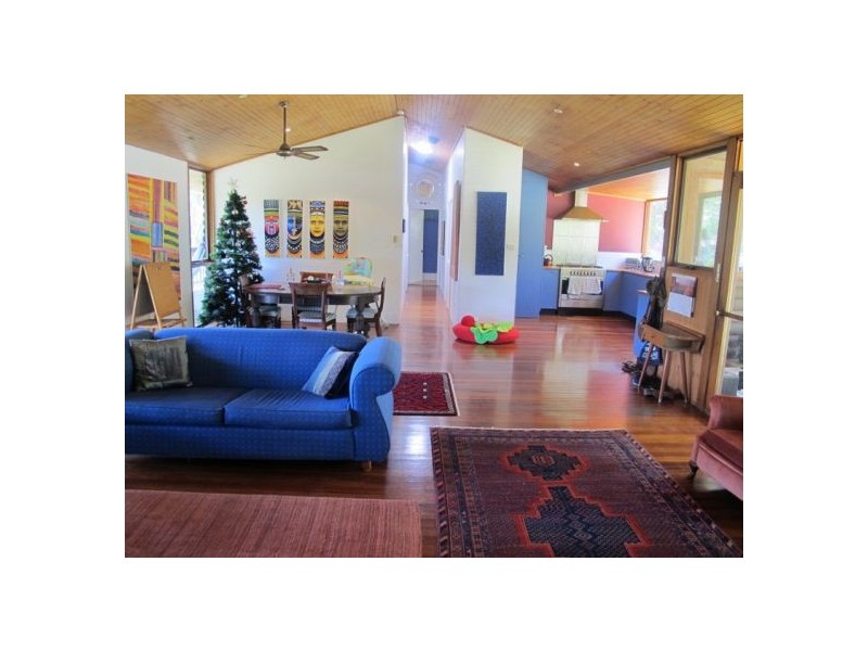 645 Gleniffer Road, Gleniffer NSW 2454