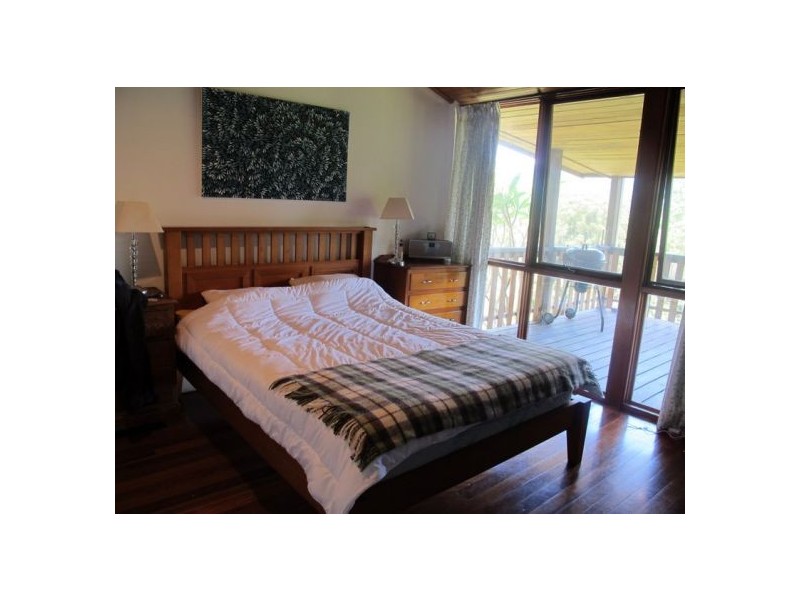 645 Gleniffer Road, Gleniffer NSW 2454