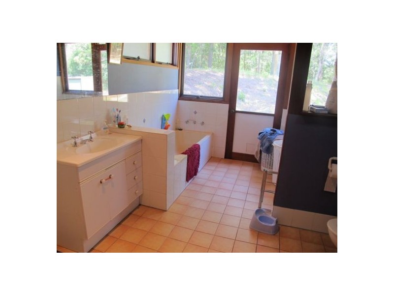 645 Gleniffer Road, Gleniffer NSW 2454