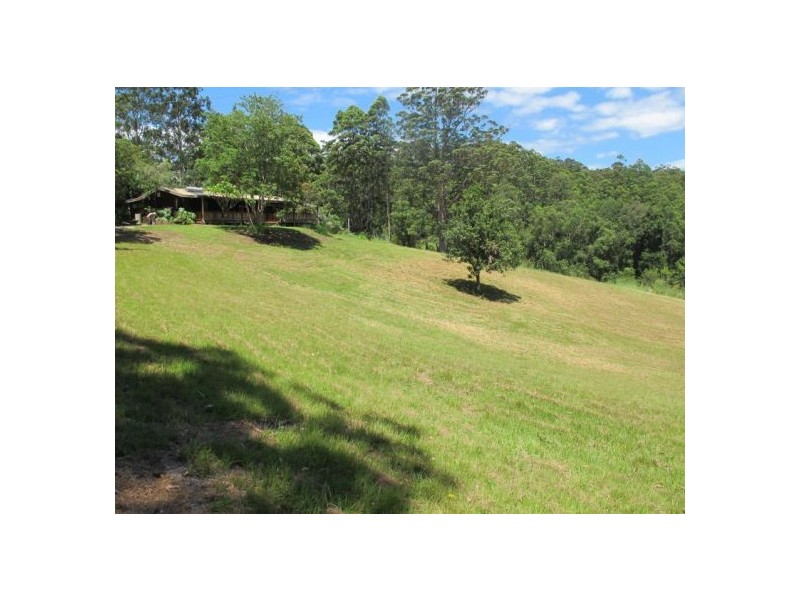 645 Gleniffer Road, Gleniffer NSW 2454