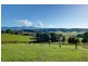 Lot 2 197 North Bank Rd, Bellingen NSW 2454