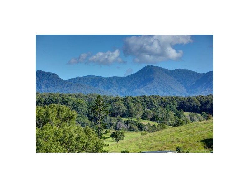 Lot 3 197 North Bank Rd, Bellingen NSW 2454