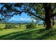Lot 3 197 North Bank Rd, Bellingen NSW 2454