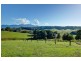 Lot 3 197 North Bank Rd, Bellingen NSW 2454