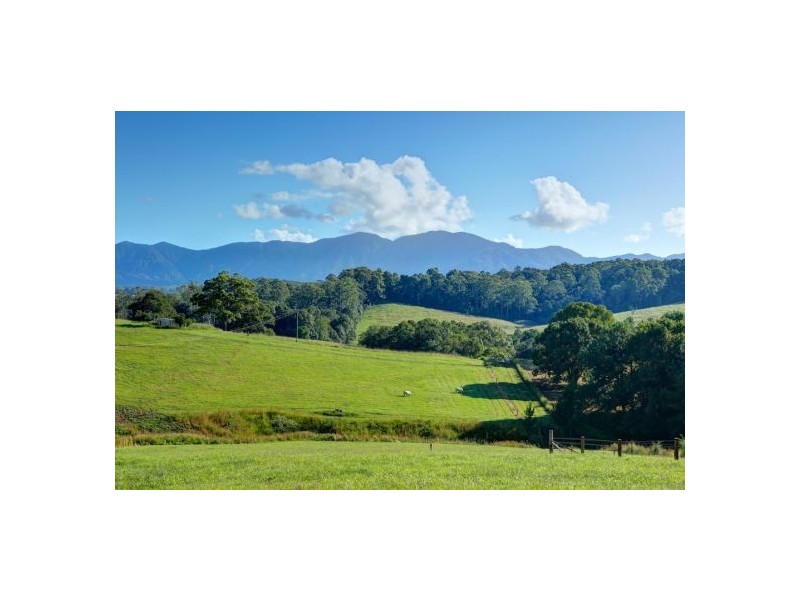 Lot 3 197 North Bank Rd, Bellingen NSW 2454