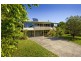 18 Endeavour Drive, Bellingen NSW 2454