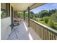 18 Endeavour Drive, Bellingen NSW 2454