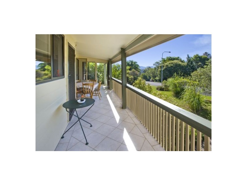 18 Endeavour Drive, Bellingen NSW 2454