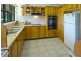 18 Endeavour Drive, Bellingen NSW 2454