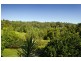 18 Endeavour Drive, Bellingen NSW 2454