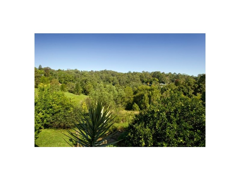 18 Endeavour Drive, Bellingen NSW 2454