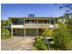 18 Endeavour Drive, Bellingen NSW 2454