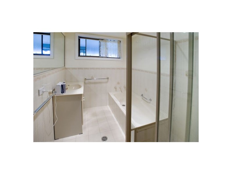 18 Endeavour Drive, Bellingen NSW 2454