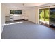 18 Endeavour Drive, Bellingen NSW 2454