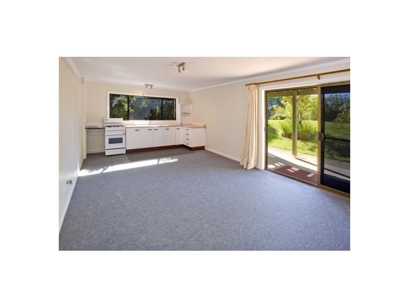 18 Endeavour Drive, Bellingen NSW 2454