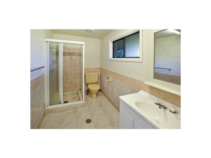 18 Endeavour Drive, Bellingen NSW 2454