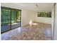18 Endeavour Drive, Bellingen NSW 2454