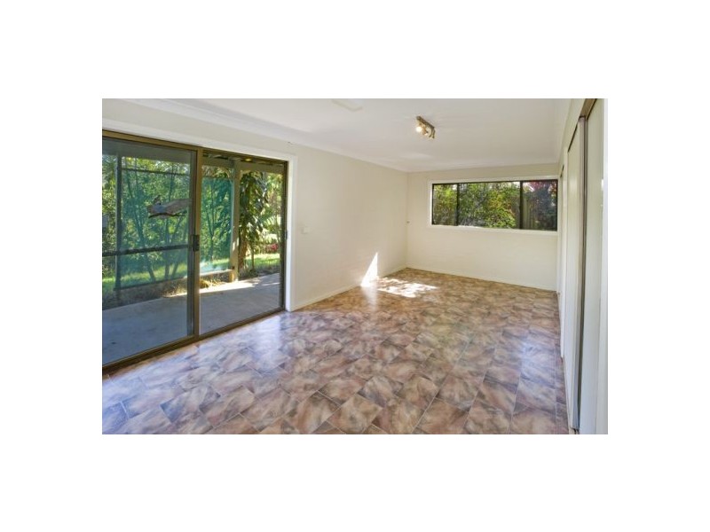 18 Endeavour Drive, Bellingen NSW 2454