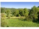 18 Endeavour Drive, Bellingen NSW 2454