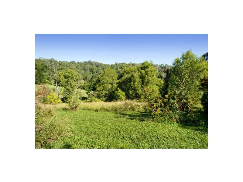 18 Endeavour Drive, Bellingen NSW 2454