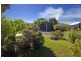 18 Endeavour Drive, Bellingen NSW 2454