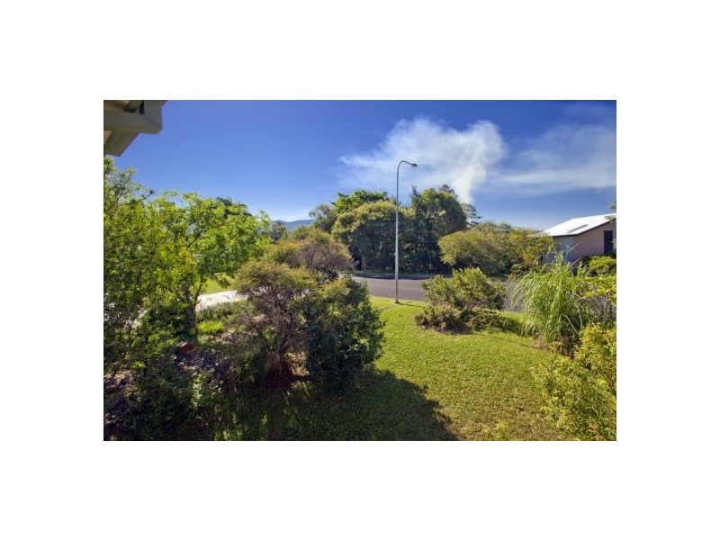 18 Endeavour Drive, Bellingen NSW 2454